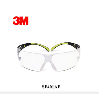 Workplace Safety Supplies