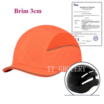 Workplace Safety Supplies