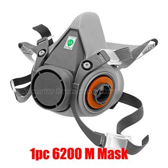 Workplace Safety Supplies