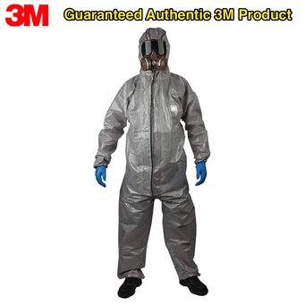 Workplace Safety Supplies