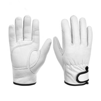 Workplace Safety Supplies