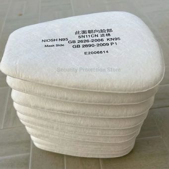 Workplace Safety Supplies