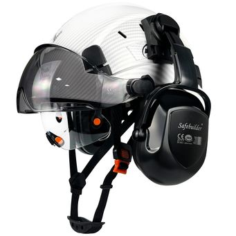 Workplace Safety Supplies