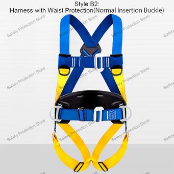 Workplace Safety Supplies