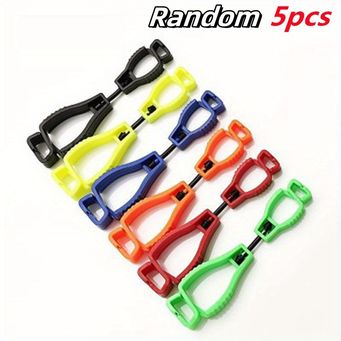 Workplace Safety Supplies