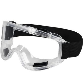 Workplace Safety Supplies