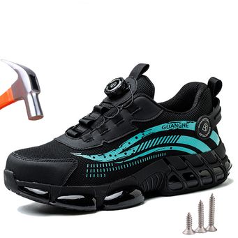 Workplace Safety Supplies