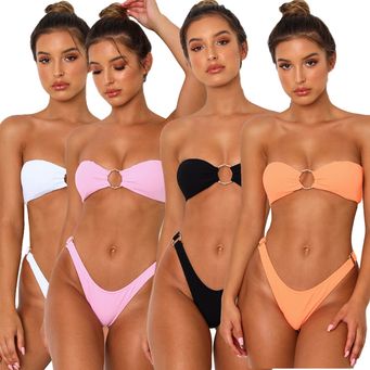 Bikini Sets