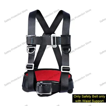 Workplace Safety Supplies