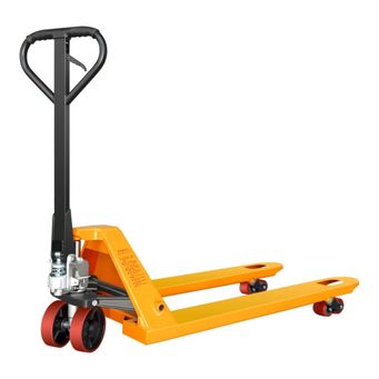Handling, Warehousing & Transportation Equipment