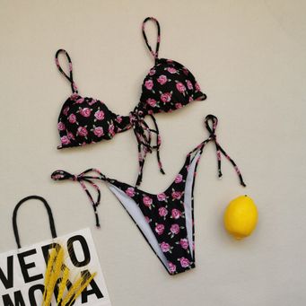Bikini Sets