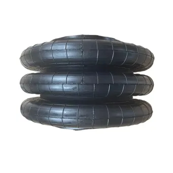Handling, Warehousing & Transportation Equipment