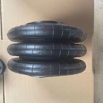 Handling, Warehousing & Transportation Equipment