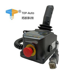 Vehicles Accessories