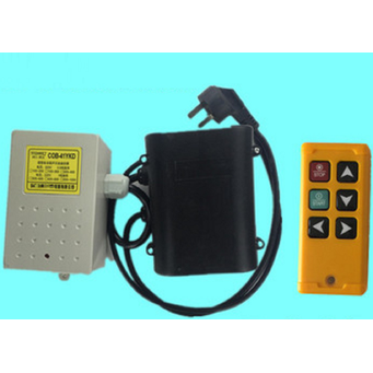 Handling, Warehousing & Transportation Equipment