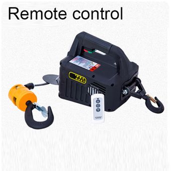 Handling, Warehousing & Transportation Equipment