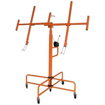 Handling, Warehousing & Transportation Equipment