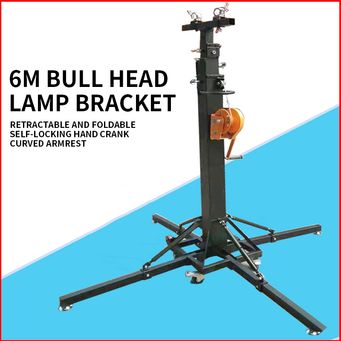 Handling, Warehousing & Transportation Equipment