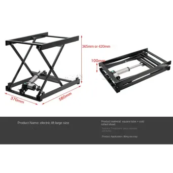 Handling, Warehousing & Transportation Equipment