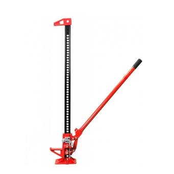 Handling, Warehousing & Transportation Equipment