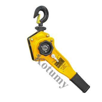 Handling, Warehousing & Transportation Equipment