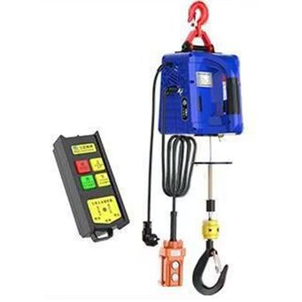 Handling, Warehousing & Transportation Equipment
