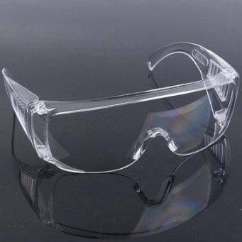 Workplace Safety Supplies