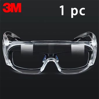 Workplace Safety Supplies