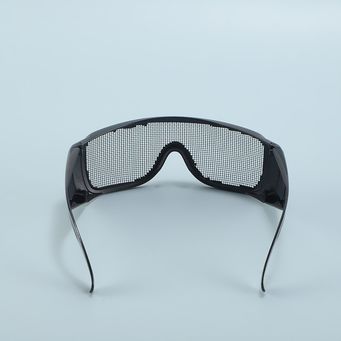 Workplace Safety Supplies