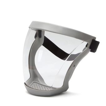 Workplace Safety Supplies