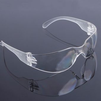 Workplace Safety Supplies