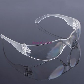 Workplace Safety Supplies