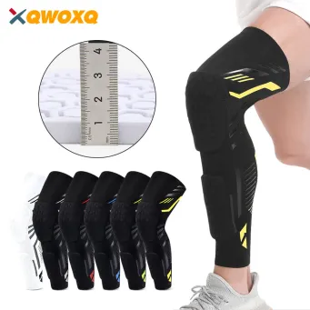Wellness & Fitness Products