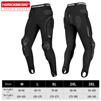 Motorcycle Equipments