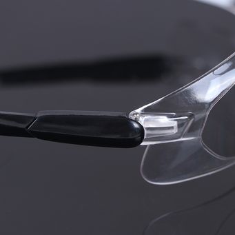 Workplace Safety Supplies