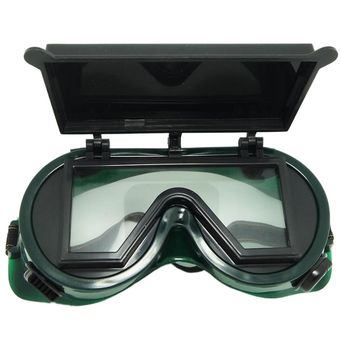 Workplace Safety Supplies