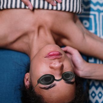 Workplace Safety Supplies