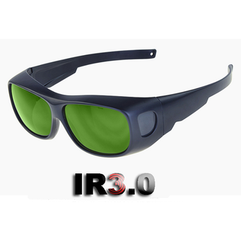 Workplace Safety Supplies