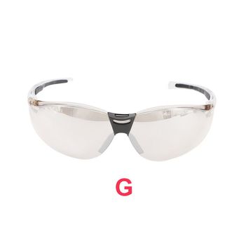 Workplace Safety Supplies