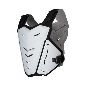 Motorcycle Equipments