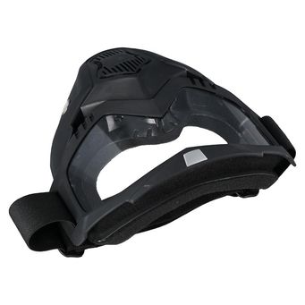 Workplace Safety Supplies