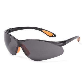 Workplace Safety Supplies