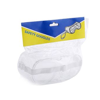 Workplace Safety Supplies