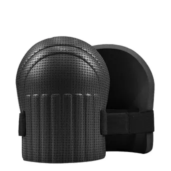 Wellness & Fitness Products