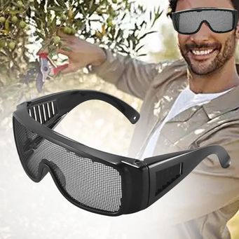 Workplace Safety Supplies