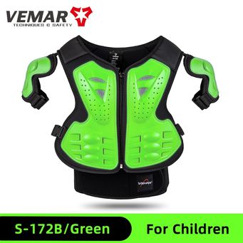 Motorcycle Equipments