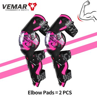 Motorcycle Equipments