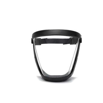 Workplace Safety Supplies