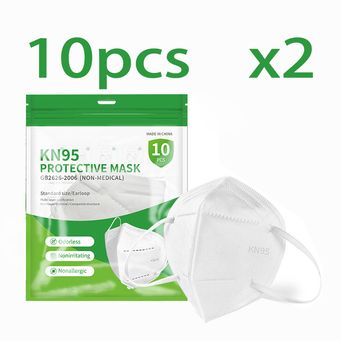 Workplace Safety Supplies