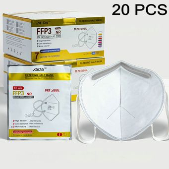 Workplace Safety Supplies